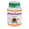 Willow Adrenal Support 60 Caps